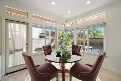 4790 Montefino, Cypress, CA 90630 - Photo 18