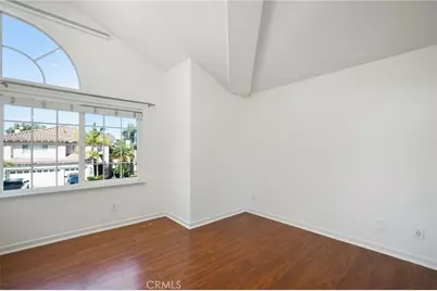 4790 Montefino, Cypress, CA 90630 - Photo 38