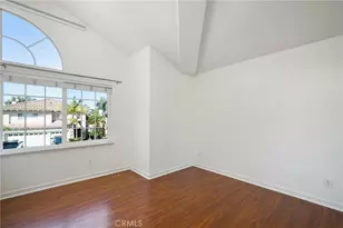 4790 Montefino, Cypress, CA 90630 - Photo 38