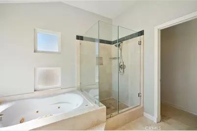 4790 Montefino, Cypress, CA 90630 - Photo 32