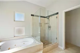 4790 Montefino, Cypress, CA 90630 - Photo 32