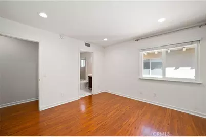 4790 Montefino, Cypress, CA 90630 - Photo 34