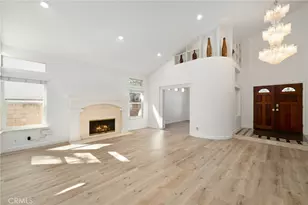 4790 Montefino, Cypress, CA 90630 - Photo 8