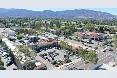 1252 W 6th, Corona, CA 92882 - Photo 12