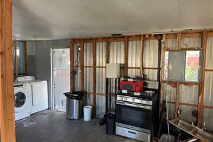 6475 Atlantic Ave, Long Beach, CA 90805 - Photo 6