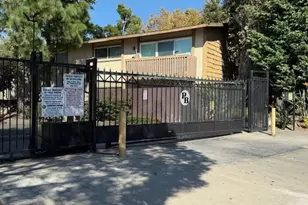 3050 S Bristol, Santa Ana, CA 92704 - Photo 28