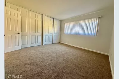 3050 S Bristol #2C, Santa Ana, CA 92704 - Photo 20