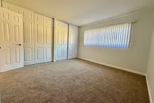 3050 S Bristol, Santa Ana, CA 92704 - Photo 20