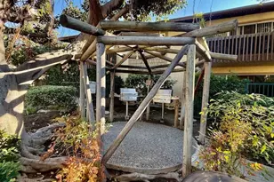3050 S Bristol, Santa Ana, CA 92704 - Photo 24