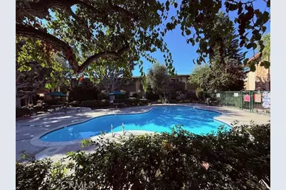 3050 S Bristol #2C, Santa Ana, CA 92704 - Photo 22