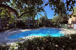 3050 S Bristol, Santa Ana, CA 92704 - Photo 22