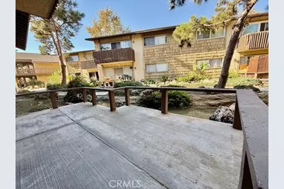 3050 S Bristol #2C, Santa Ana, CA 92704 - Photo 6