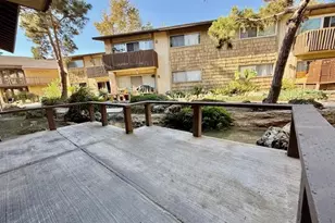 3050 S Bristol, Santa Ana, CA 92704 - Photo 6