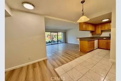 3050 S Bristol #2C, Santa Ana, CA 92704 - Photo 8
