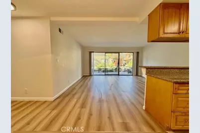 3050 S Bristol #2C, Santa Ana, CA 92704 - Photo 10