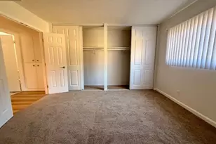 3050 S Bristol, Santa Ana, CA 92704 - Photo 18