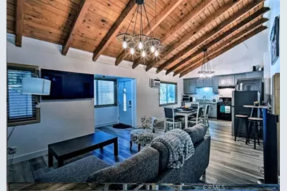 41667 Brownie Lane, Big Bear Lake, CA 92315 - Photo 12