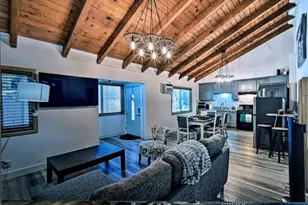 41667 Brownie Ln, Big Bear Lake, CA 92315 - Photo 12