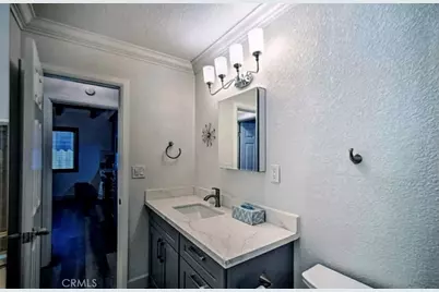 41667 Brownie Lane, Big Bear Lake, CA 92315 - Photo 28