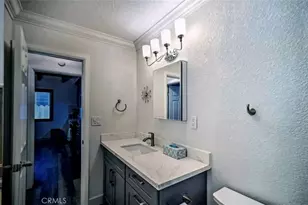 41667 Brownie Ln, Big Bear Lake, CA 92315 - Photo 28