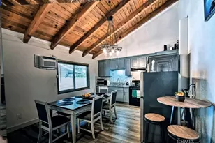 41667 Brownie Ln, Big Bear Lake, CA 92315 - Photo 14