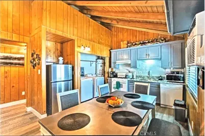 41667 Brownie Lane, Big Bear Lake, CA 92315 - Photo 8