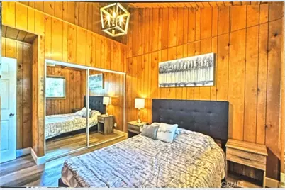 41667 Brownie Lane, Big Bear Lake, CA 92315 - Photo 2