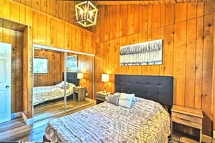 41667 Brownie Ln, Big Bear Lake, CA 92315 - Photo 2