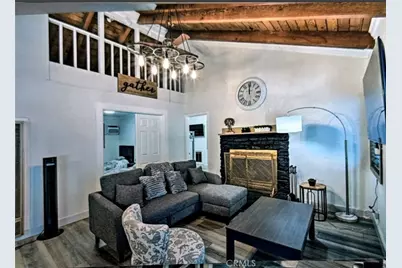 41667 Brownie Lane, Big Bear Lake, CA 92315 - Photo 20