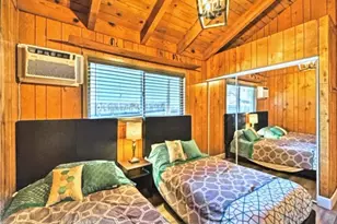 41667 Brownie Ln, Big Bear Lake, CA 92315 - Photo 6