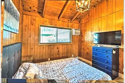 41667 Brownie Lane, Big Bear Lake, CA 92315 - Photo 10