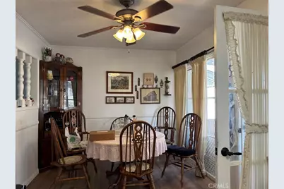 15216 McCann, La Mirada, CA 90638 - Photo 8