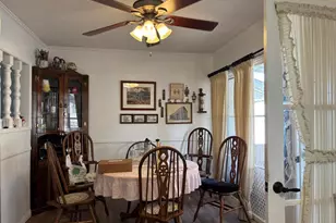 15216 McCann, La Mirada, CA 90638 - Photo 8