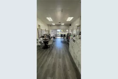 Fair Oaks Ave, Pasadena, CA 91030 - Photo 4