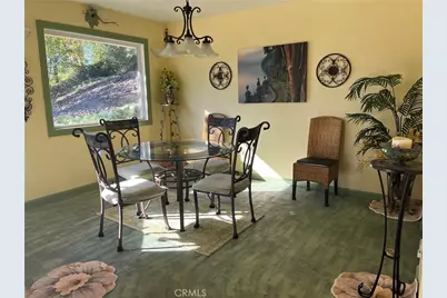 19988 Paso Robles, Redding, CA 96003 - Photo 10