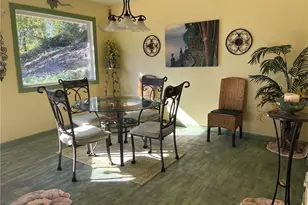 19988 Paso Robles, Redding, CA 96003 - Photo 10