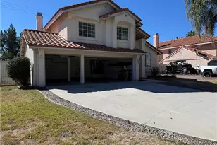 1145 Viento, Hemet, CA 92543 - Photo 4