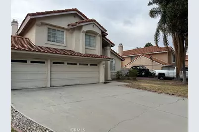1145 Viento, Hemet, CA 92543 - Photo 1