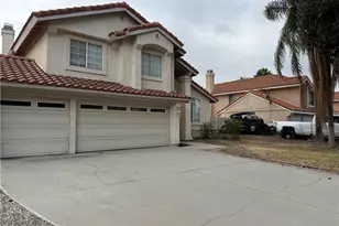 1145 Viento, Hemet, CA 92543 - Photo 1