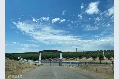 15618 Porterville Highway, McFarland, CA 93308 - Photo 6