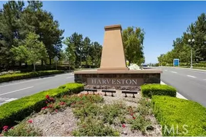 39794 Cambridge Place, Temecula, CA 92591 - Photo 20