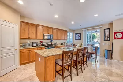 39794 Cambridge Place, Temecula, CA 92591 - Photo 8