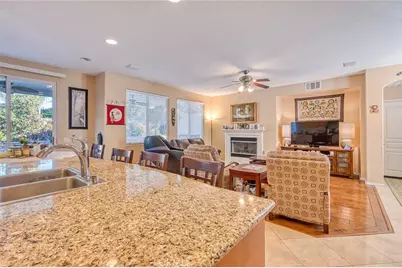 39794 Cambridge Place, Temecula, CA 92591 - Photo 10