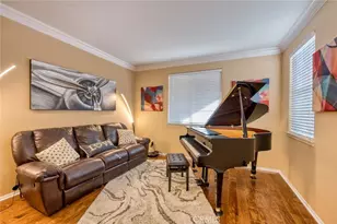 39794 Cambridge Pl, Temecula, CA 92591 - Photo 4