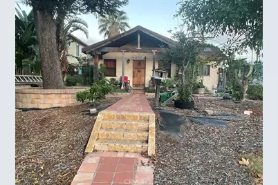 241 Thompson, Los Angeles, CA 91201 - Photo 1