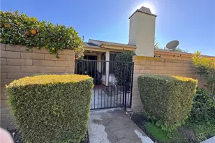 2133 Barclay, Santa Ana, CA 92701 - Photo 2