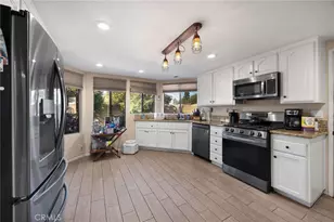 2133 Barclay, Santa Ana, CA 92701 - Photo 28