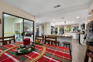 2133 Barclay, Santa Ana, CA 92701 - Photo 24