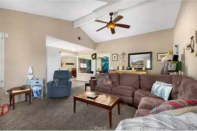 2133 Barclay, Santa Ana, CA 92701 - Photo 4