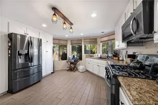 2133 Barclay, Santa Ana, CA 92701 - Photo 30